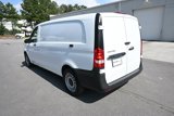 Used 2018 Mercedes-Benz Metris image 4