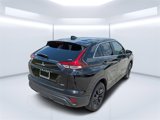 Used 2023 Mitsubishi Eclipse Cross LE image 3