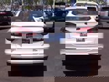 Used 2019 Ford Fusion SEL image 5