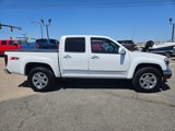 Used 2011 Chevrolet Colorado LT image 5