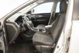Used 2016 Nissan Rogue S image 4