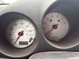 Used 2001 Toyota MR2 image 6