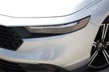 Used 2023 Honda Accord Sport image 2