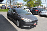 Used 2015 Ford Focus SE w/ SE Cold Weather Package image 4