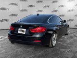 Used 2019 BMW 430i Gran Coupe image 5