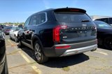 Used 2020 Kia Telluride S image 4