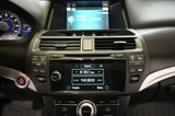 Used 2015 Honda Crosstour EX-L image 5