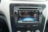 Used 2017 Chevrolet Traverse LT w/ Style and Technology Package image 6