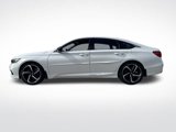 Used 2021 Honda Accord Sport image 2