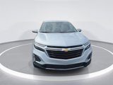 Used 2022 Chevrolet Equinox LT image 3