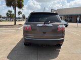 Used 2012 GMC Acadia SLE image 5