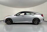 Used 2021 Honda Civic Sport image 4