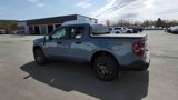 New 2024 Ford Maverick XLT w/ Tremor Off-Road Package image 6