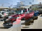Used 2014 Ford Escape SE w/ SE Chrome Package image 5