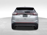 Used 2016 Ford Edge SEL w/ Equipment Group 201A image 4