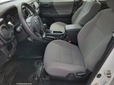 Used 2018 Toyota Tacoma SR image 5
