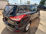 Used 2014 Ford Escape SE image 5