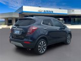 Certified 2022 Buick Encore Preferred image 5