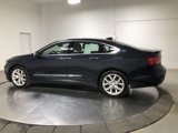 Used 2017 Chevrolet Impala Premier w/ Enhanced Convenience Package image 4