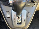 Used 2009 Honda CR-V EX-L image 5