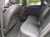 Used 2022 Audi A3 2.0T Premium image 5