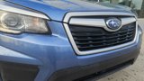 Used 2019 Subaru Forester Premium image 3