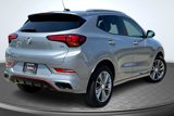 Used 2023 Buick Encore GX Select image 2