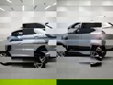 Used 2016 Ford Edge SEL w/ Equipment Group 201A image 3