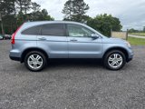 Used 2010 Honda CR-V EX-L image 6