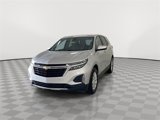Certified 2022 Chevrolet Equinox LT image 5