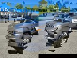 View Video
