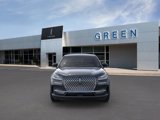New 2024 Lincoln Corsair FWD w/ Equipment Group 101A image 6