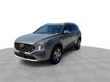 Used 2023 Hyundai Santa Fe SEL image 4