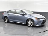 Used 2023 Toyota Corolla LE image 3