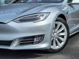 Used 2018 Tesla Model S 100D image 3