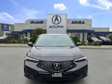 Certified 2023 Acura Integra A-Spec image 3