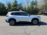 Used 2023 Nissan Rogue SV image 6