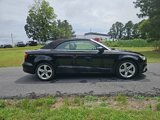 Used 2017 Audi A3 2.0T Premium w/ Convenience Package image 4