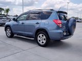 Used 2012 Toyota RAV4 FWD image 4