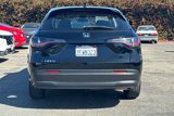 Certified 2023 Honda HR-V LX image 6