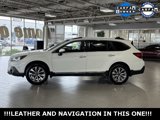 Used 2019 Subaru Outback 2.5i Touring image 5