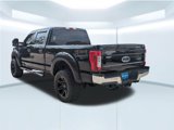 Used 2017 Ford F250 XLT image 4
