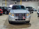 Used 2012 Ford Escape Limited image 2