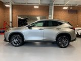 Used 2022 Lexus NX 250 AWD w/ Premium Package image 5