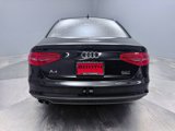Used 2016 Audi A4 2.0T Premium Plus image 6