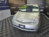 Used 2005 Toyota Prius image 3