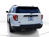 Certified 2023 Ford Explorer Timberline w/ Timberline Technology Package image 3