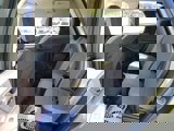 Certified 2022 Ford Escape SE image 4