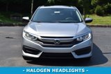 Used 2016 Honda Civic EX image 2