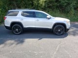 Used 2019 GMC Acadia SLT image 5